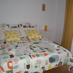 Giovannixxlll B&B